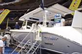 2016 New Orleans Boat Show_023.jpg